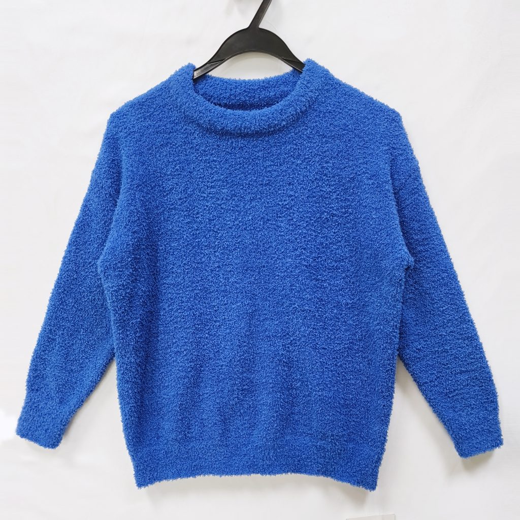 Boys' sweater
