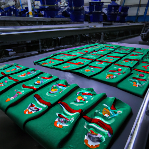 oem christmas sweaters factories